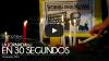 La Jornada en 30 segundos - 18 enero 2016