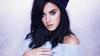 Katy Perry 'stays pretty normal' with therapy