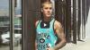 Fan pays for Justin Bieber's lunch after he gets his credit card declined