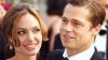 Brad Pitt and Angelina Jolie disagreed on parenting styles