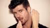 Robin Thicke's attempts to increase his visits to his six-year-old son have been dismissed by a judge