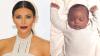 Kim Kardashian West’s children North and Saint are in for an extra special treat