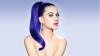 Katy Perry fans are certainly in for a treat