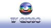 Vídeo: Rede Globo