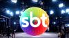 Vídeo: SBT