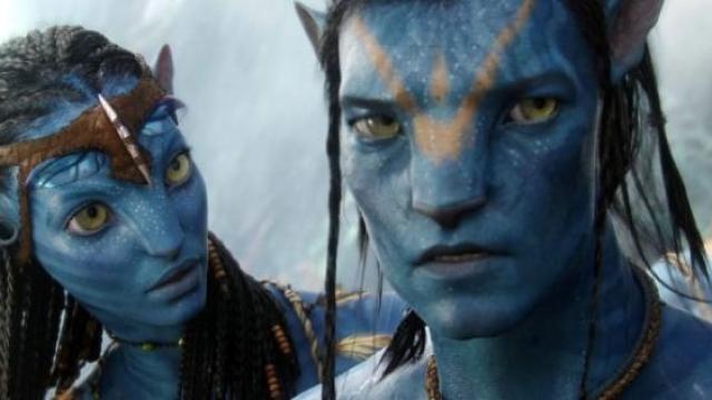 ‘Avatar’s four sequels finally get release dates [VIDEO]