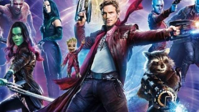 'Guardians of the Galaxy Vol 2' Review: Fun, exciting and surprisingly emotional [VIDEO]