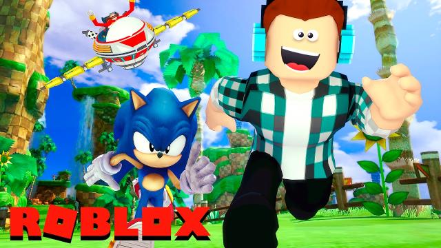 Adolescentes Ganham Milhoes De Dolares Com Jogo Saiba Qual E - mapa para fas e amigos roblox