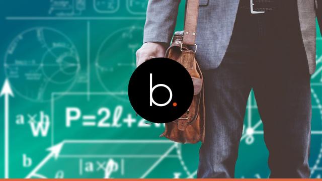 Como aprender matemática do zero