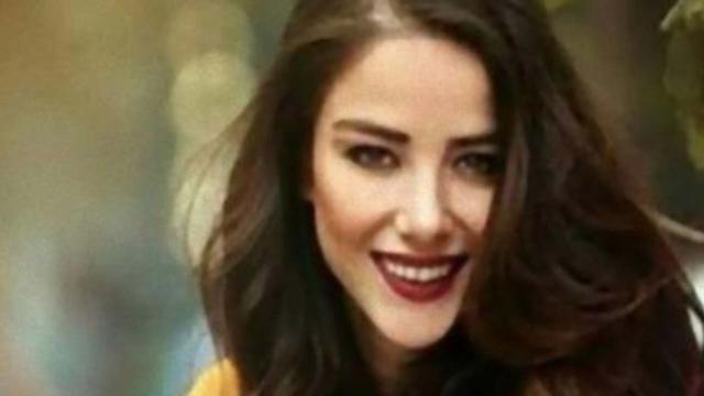 Ozge Gurel fa impazzire i fan: virale l'ultimo post Instagram