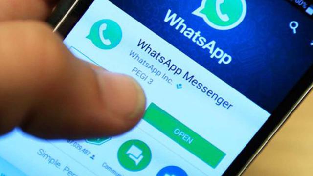 WhatsApp e WhatsAgent: tutte le novità in arrivo