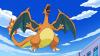 ‘Pokemon Sun and Moon’: how to get the a Charizard?