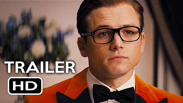ver kingsman 2 online ver kingsman 2 online