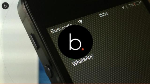 Come annullare messaggio inviato WhatsApp - WordSmart.it