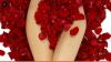Sua menstruação pode indicar problemas de saúde