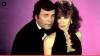 Vídeo: Relembre a série Casal 20, estrelada por Robert Wagner e Stefanie Powers