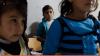 Conheça a doença que atinge crianças refugiadas na Suécia
