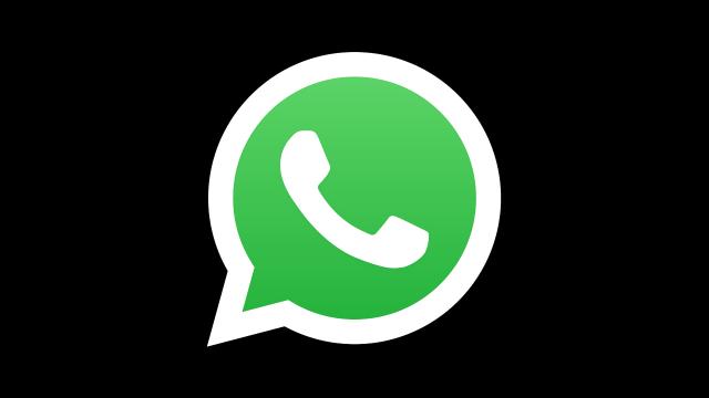 Sapevi che con WhatsApp puoi mandare messaggi anonimi?