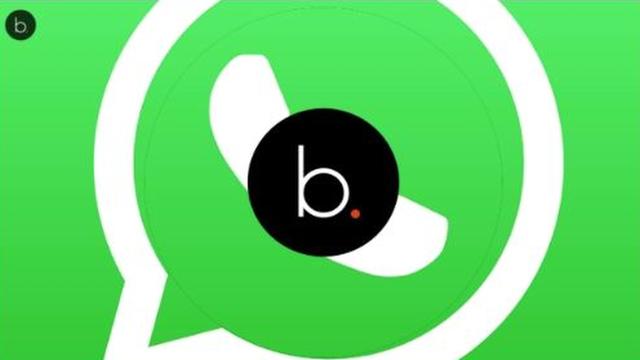 WhatsApp, 'imprevisto' spinto per 60 giovani