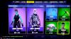 'Fortnite' update introduces the Season Shop.