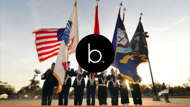 Veterans day 2024 free meals kalamazoo