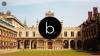 Curso de inglês online e gratuito está disponível pela Universidade de Cambridge