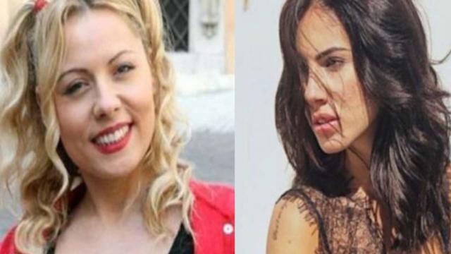 Grande Fratello Vip, minacce di morte shock: Giulia De ...