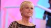 Vídeo - Xuxa fala sobre suposto 'pacto' com o demônio