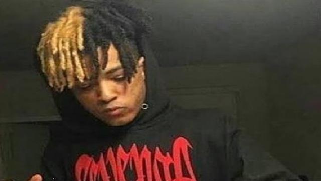 Agguato dei Migos a XXXTentation a Los Angeles