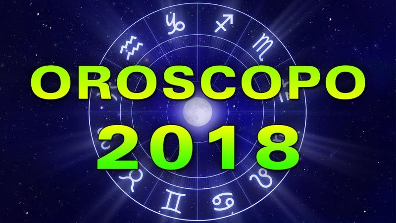 Oroscopo della settimana dal 20 al 26 novembre 2017: tre i fortunati ... Segno zodiacale 25 novembre