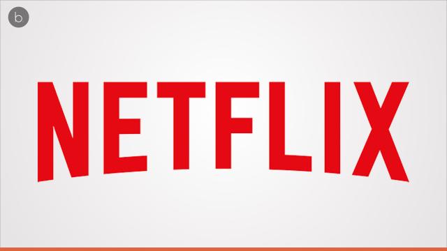 La que se avecina en Netflix España