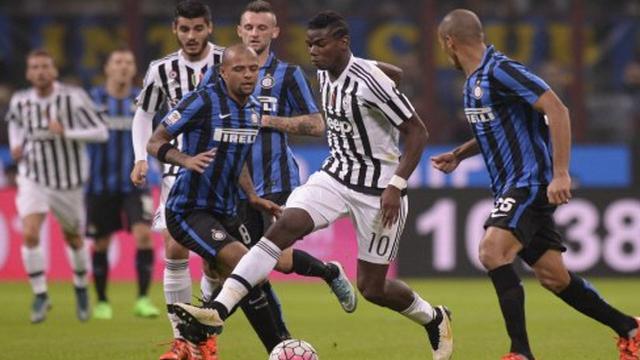 Scandalo a Juve Tv: 'Ecco la fine che deve fare l'Inter'