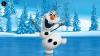 El interminable corto de Olaf (Frozen)