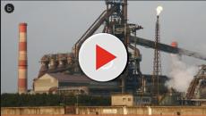 Il tar di lecce sulla vicenda ilva di taranto Ilva lecce