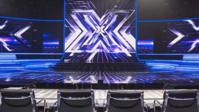X Factor 2017 finalissima: vince Licitra, battuti i superfavoriti Maneskin