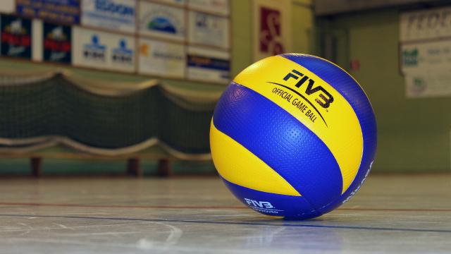 Mondiale per Club di Volley: dove guardare le dirette