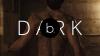 Video: Dark 2: data de lançamento, elenco, trama e tudo o que você precisa saber 