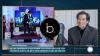 Video: Mister M não apresenta exames de suposto câncer terminal