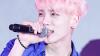 Assista: Morre nessa segunda-feira (18) o cantor Kim Jonghyun