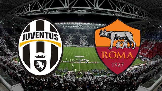 Serie A, Juventus-Roma: dove vedere in diretta tv e in streaming la partita