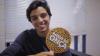 Vídeo: foto de Rodrigo Simas causa polêmica