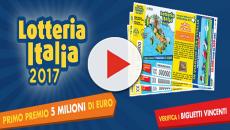 lotteria