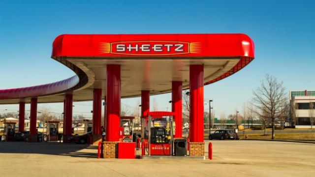 Sheetz Vs Wawa The Ultimate Debate 8006