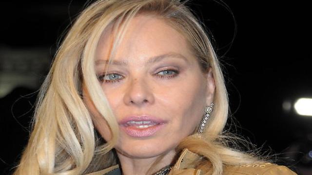 Ornella Muti: 'il regista Damiani mi picchiava'