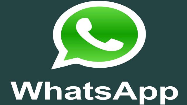 WhatsApp: in un bug la nuova vulnerabilità della piattaforma