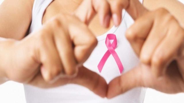 Cancro al seno: i segni da non sottovalutare
