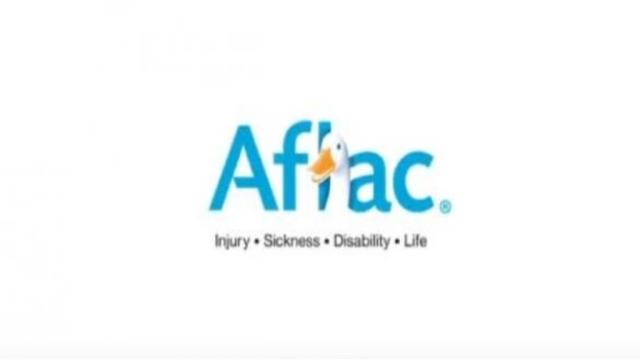 Alleged fraud, abuse at insurance company, Aflac