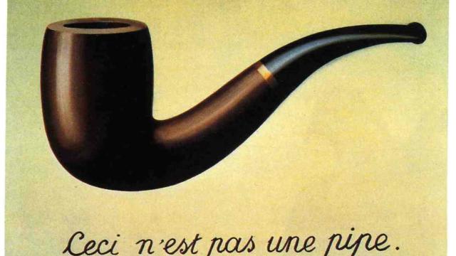 L'influenza di Magritte sugli artisti contemporanei