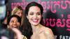 Vídeo: conheça mais sobre o irmão de Angelina Jolie