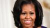 Vídeo: mulher de Obama exibe corpo em forma com biquíni